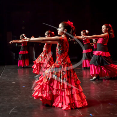 Dança, meu Amor! - 0025