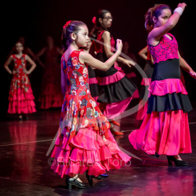 Dança, meu Amor! - 0027