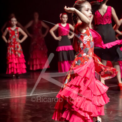 Dança, meu Amor! - 0028