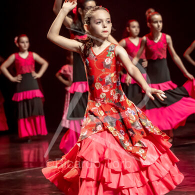 Dança, meu Amor! - 0029