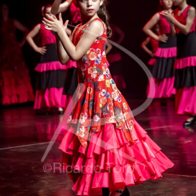 Dança, meu Amor! - 0030