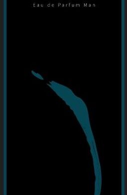 Eau de Parfum | Fly, for Man