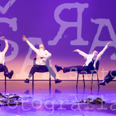 Paz Ai!aDança - 001