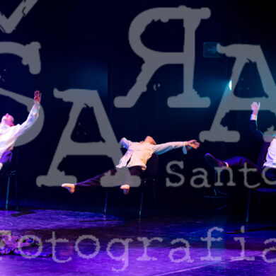 Paz Ai!aDança - 010