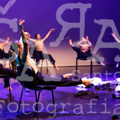 Paz Ai!aDança - 011