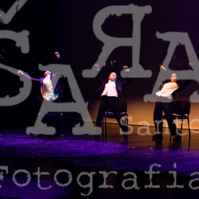 Paz Ai!aDança - 014