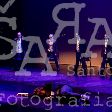 Paz Ai!aDança - 015