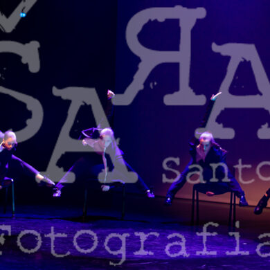 Paz Ai!aDança - 016