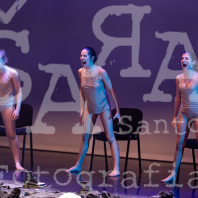 Paz Ai!aDança - 019