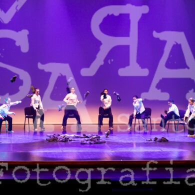 Paz Ai!aDança - 002