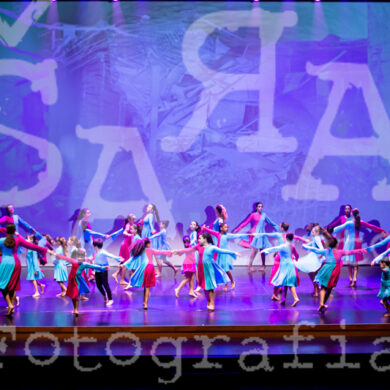 Paz Ai!aDança - 021