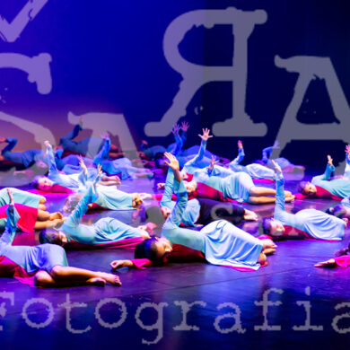 Paz Ai!aDança - 022