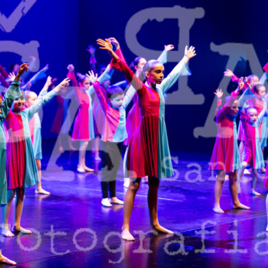 Paz Ai!aDança - 023