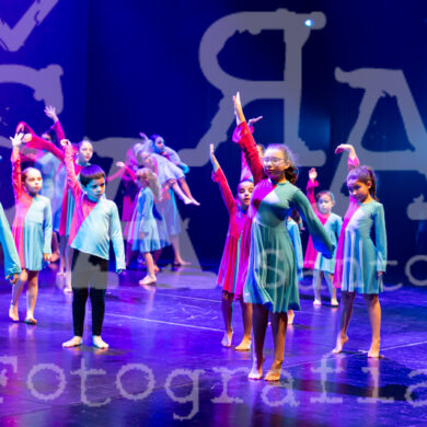 Paz Ai!aDança - 025