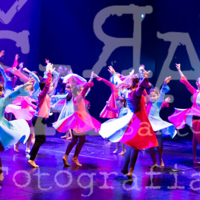 Paz Ai!aDança - 026