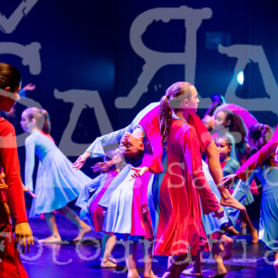 Paz Ai!aDança - 027