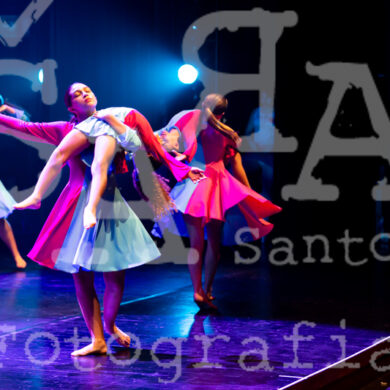 Paz Ai!aDança - 028