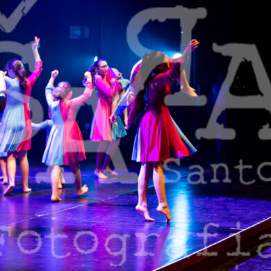 Paz Ai!aDança - 029