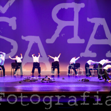 Paz Ai!aDança - 003