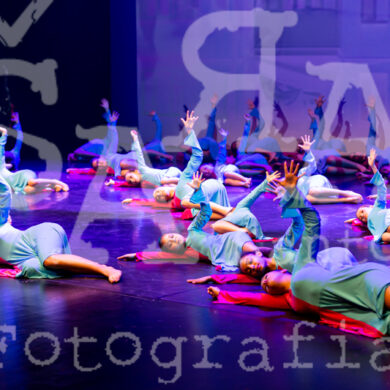 Paz Ai!aDança - 030