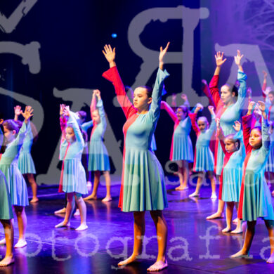 Paz Ai!aDança - 031