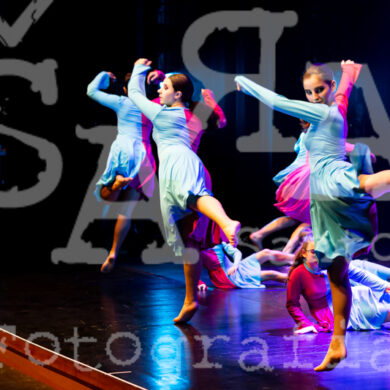 Paz Ai!aDança - 032