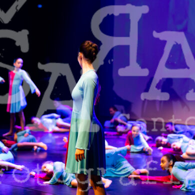 Paz Ai!aDança - 033