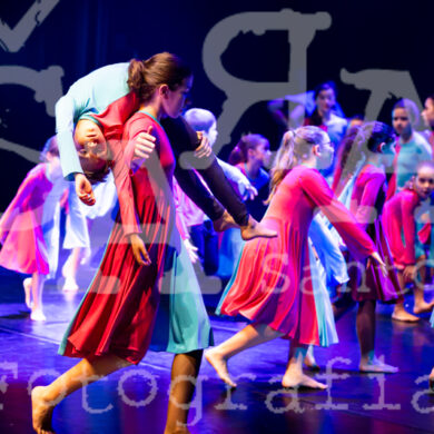 Paz Ai!aDança - 034