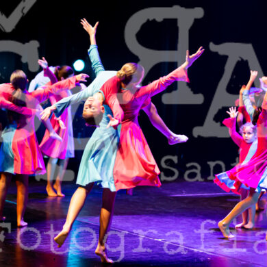 Paz Ai!aDança - 035