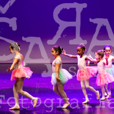 Paz Ai!aDança - 036