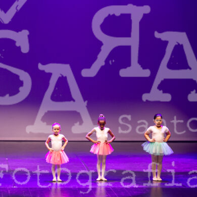 Paz Ai!aDança - 037