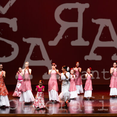 Paz Ai!aDança - 038