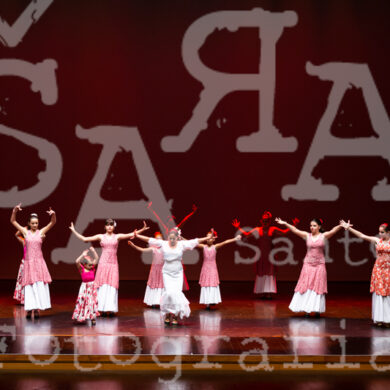 Paz Ai!aDança - 039