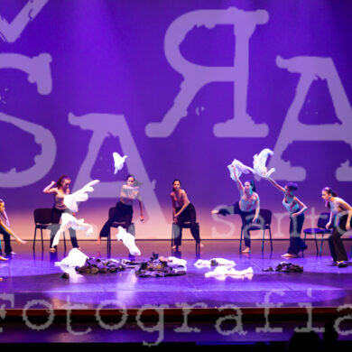 Paz Ai!aDança - 004