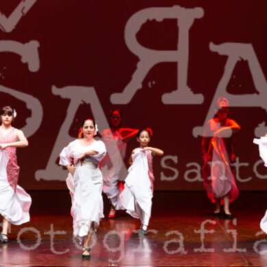 Paz Ai!aDança - 041