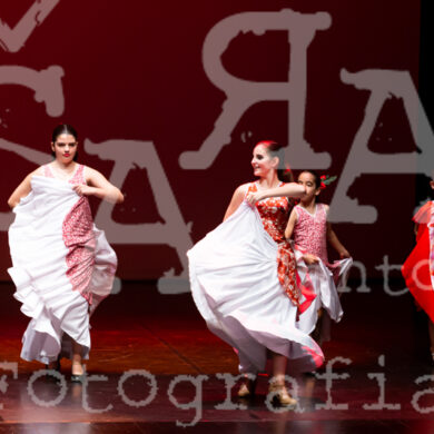 Paz Ai!aDança - 042