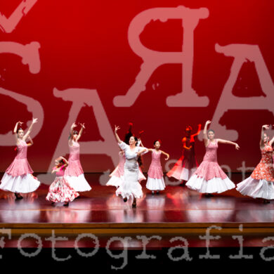 Paz Ai!aDança - 043