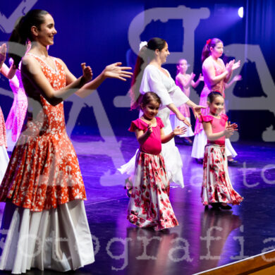 Paz Ai!aDança - 044