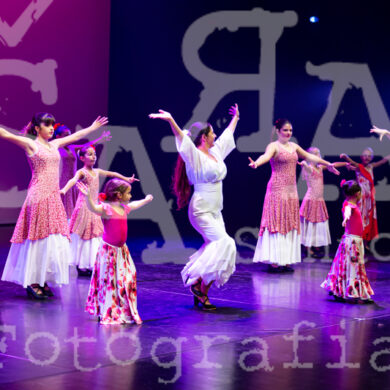 Paz Ai!aDança - 045