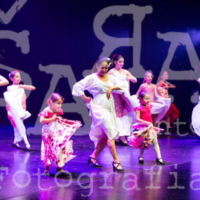 Paz Ai!aDança - 046