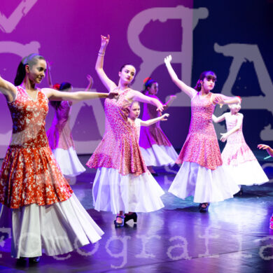 Paz Ai!aDança - 047