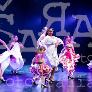 Paz Ai!aDança - 048