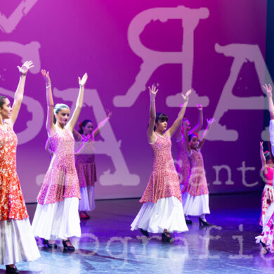 Paz Ai!aDança - 040