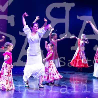 Paz Ai!aDança - 050