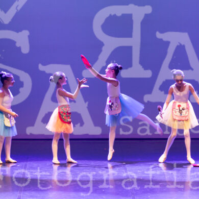 Paz Ai!aDança - 051