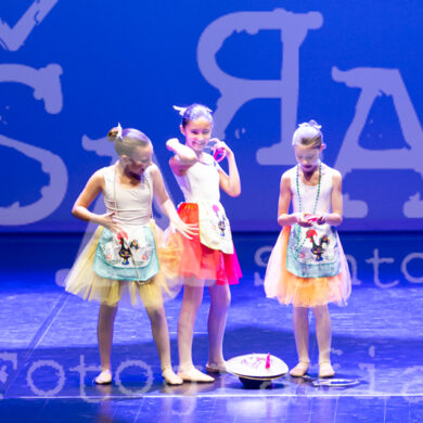 Paz Ai!aDança - 052