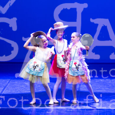 Paz Ai!aDança - 053