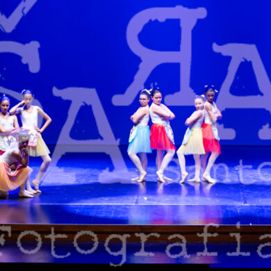 Paz Ai!aDança - 054