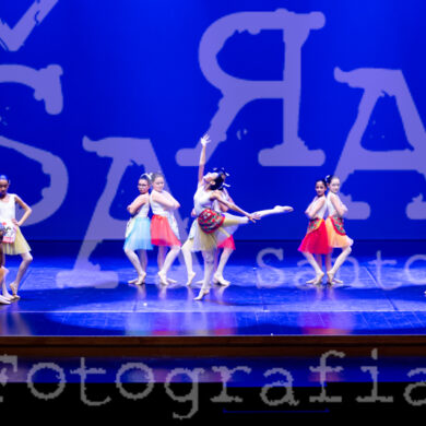 Paz Ai!aDança - 055