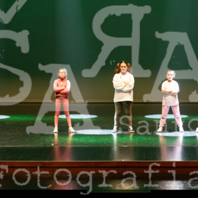 Paz Ai!aDança - 057